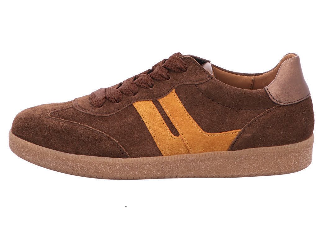 Gabor Sneaker günstig online kaufen