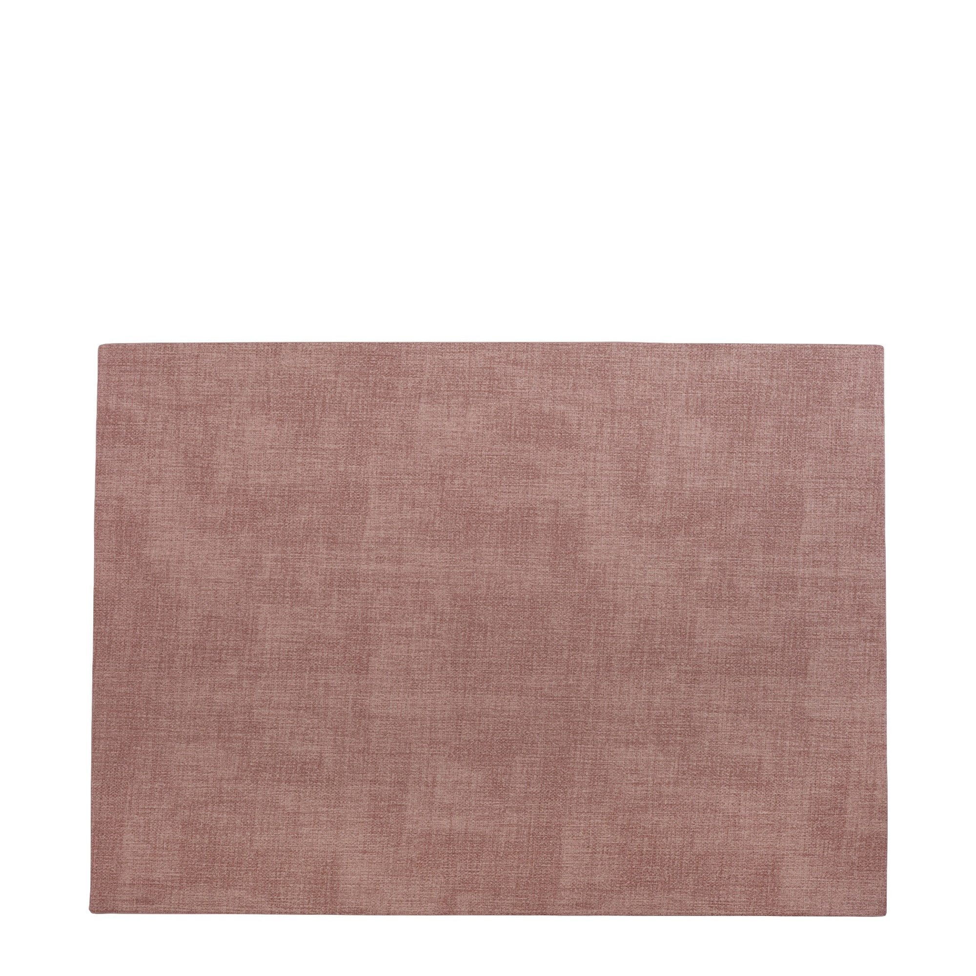 ASA SELECTION Platzset Asa Selection Tischset Meli-Melo 46x33cm