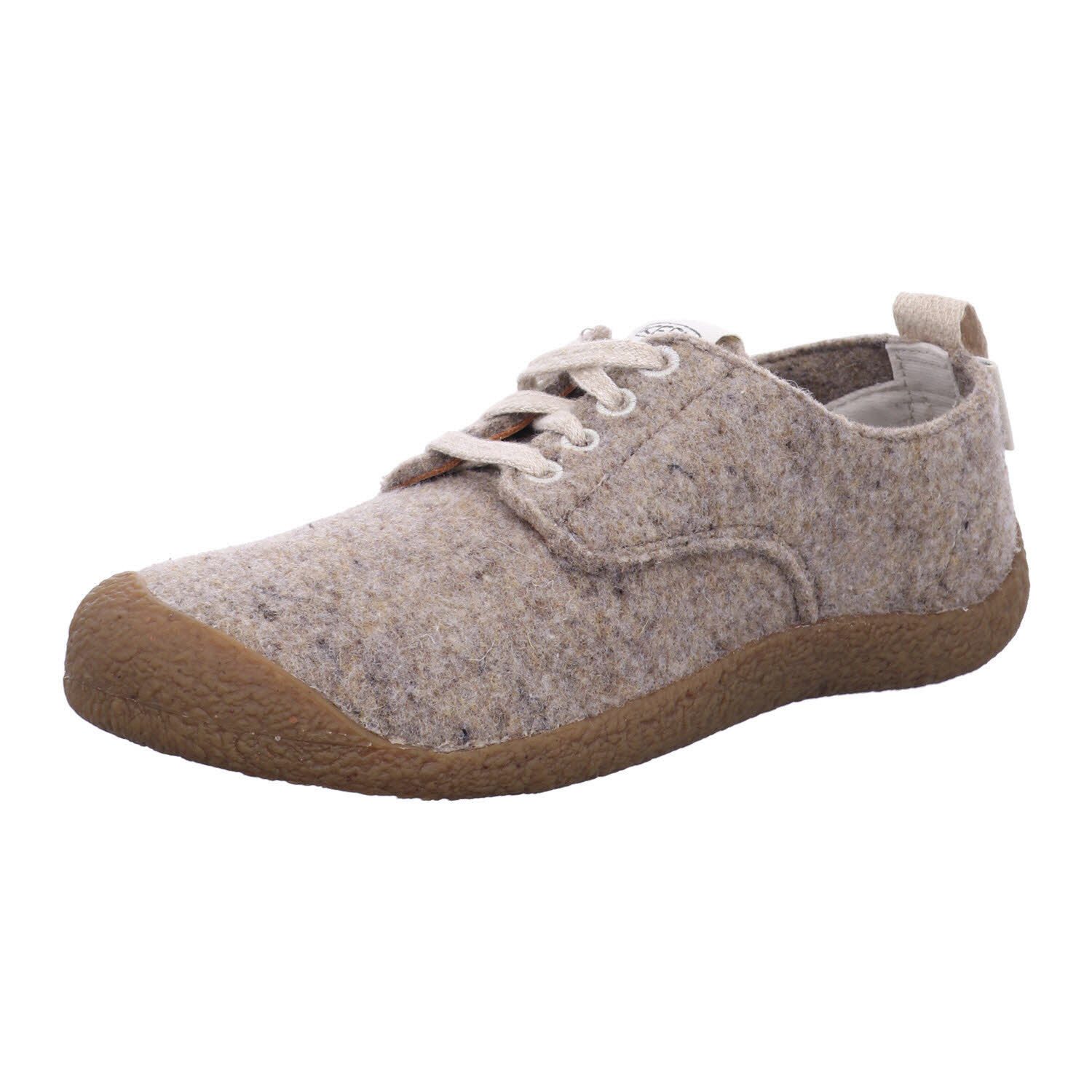 Keen Mosey Derby Schnürstiefelette
