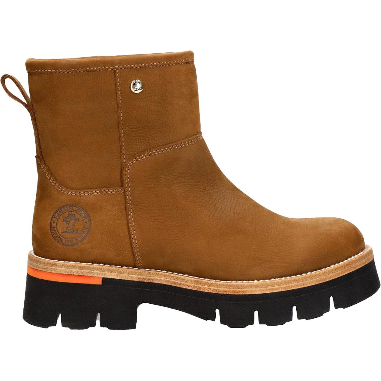 Panama Jack Laia B1 Stiefel Laia B1 günstig online kaufen