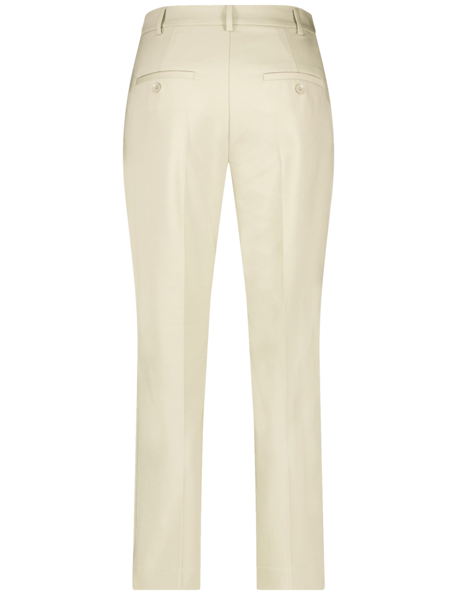 GERRY WEBER Stoffhose