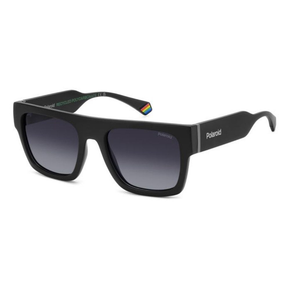 Polaroid Sonnenbrille PLD 6224/S/X