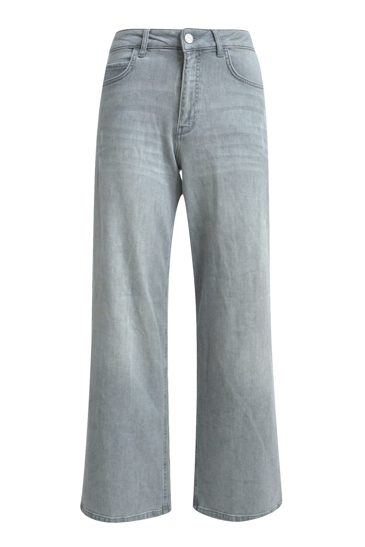 Milano Italy Bequeme Jeans