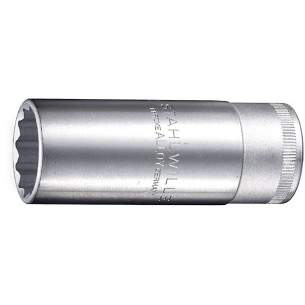 Stahlwille Торцевой ключ Торцевой ключeinsatz 1/2″ 13 mm