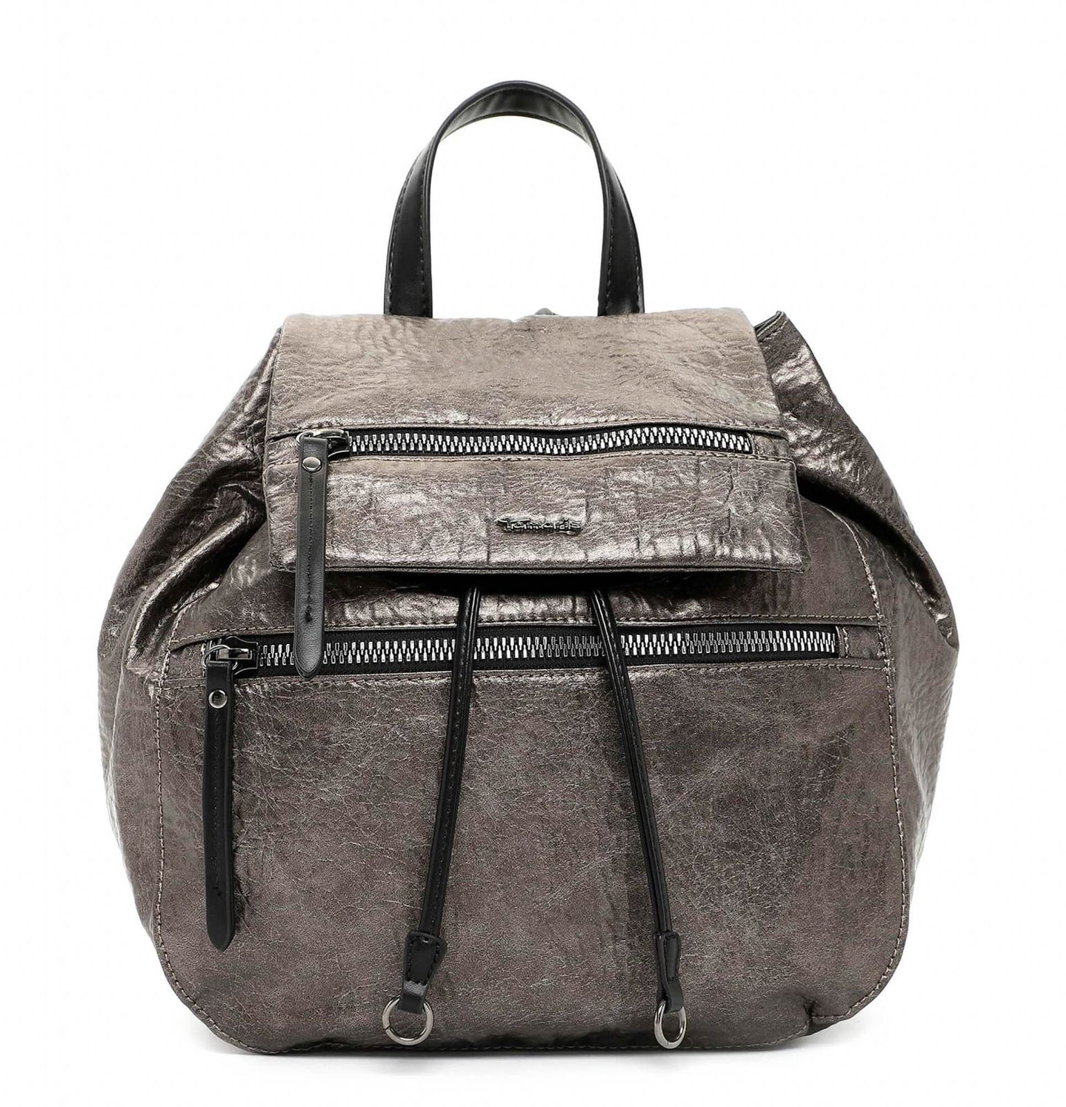 Tamaris Rucksack Doro