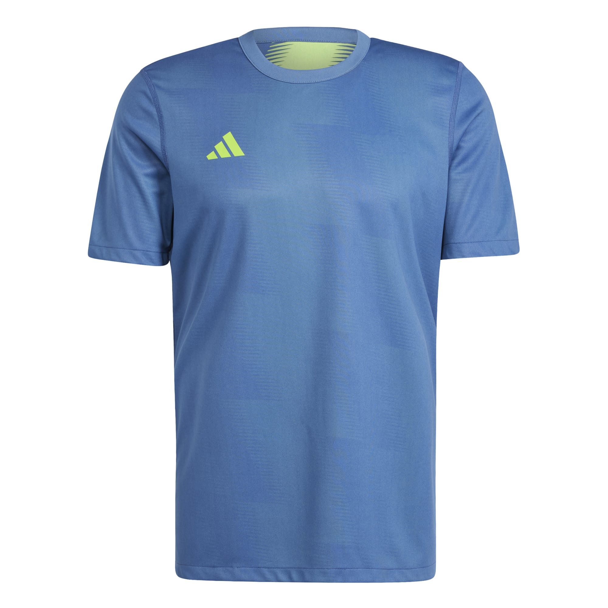 adidas Performance Fußballtrikot adidas Herren Trikot Reversible 24 Jersey