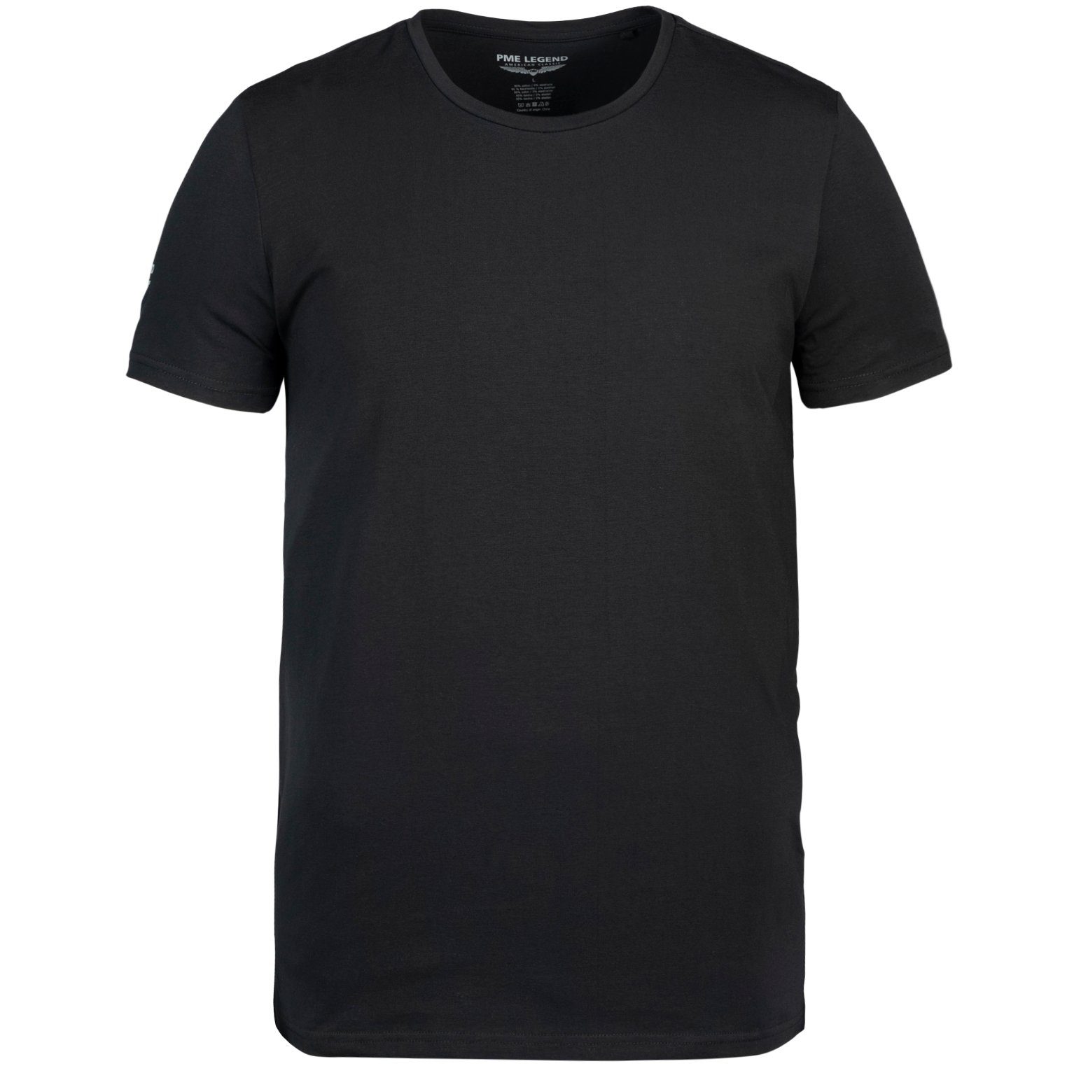T-Shirt PME 2-packbasict-shirt