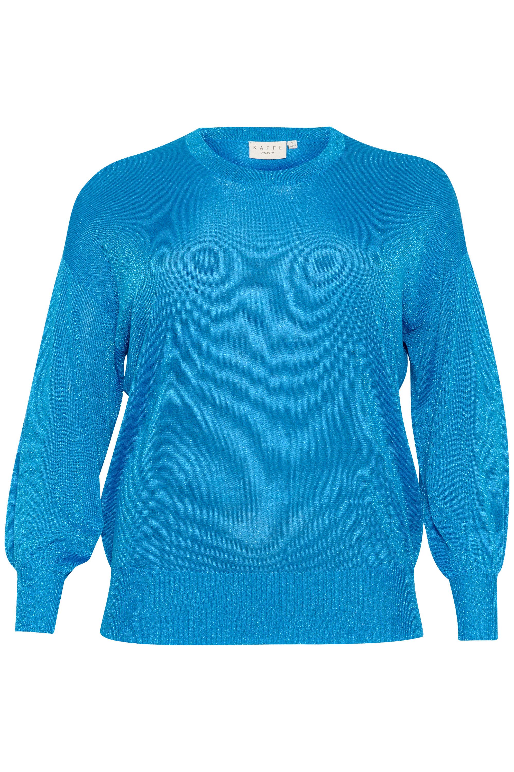 Strickpullover Strickpullover KCankia