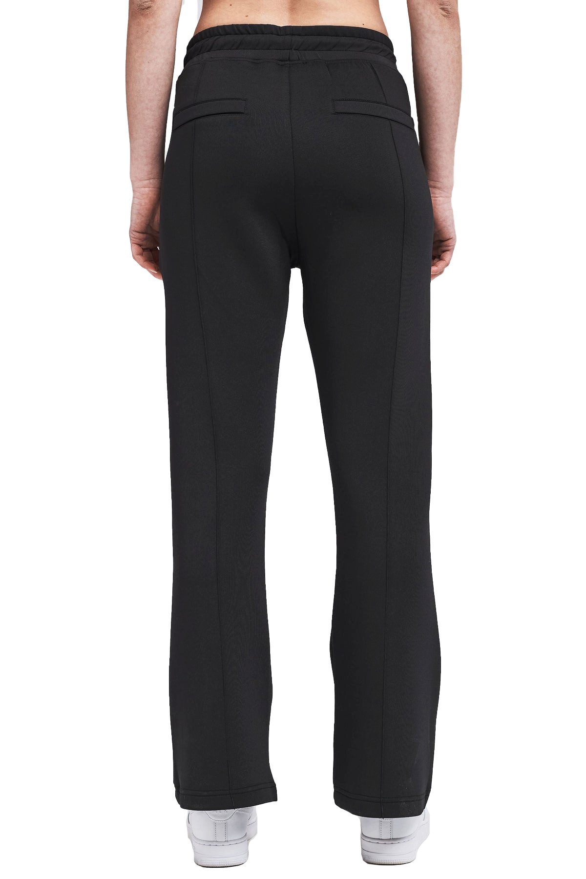PEGADOR Sweatpants Valia Flared M (1-tlg)