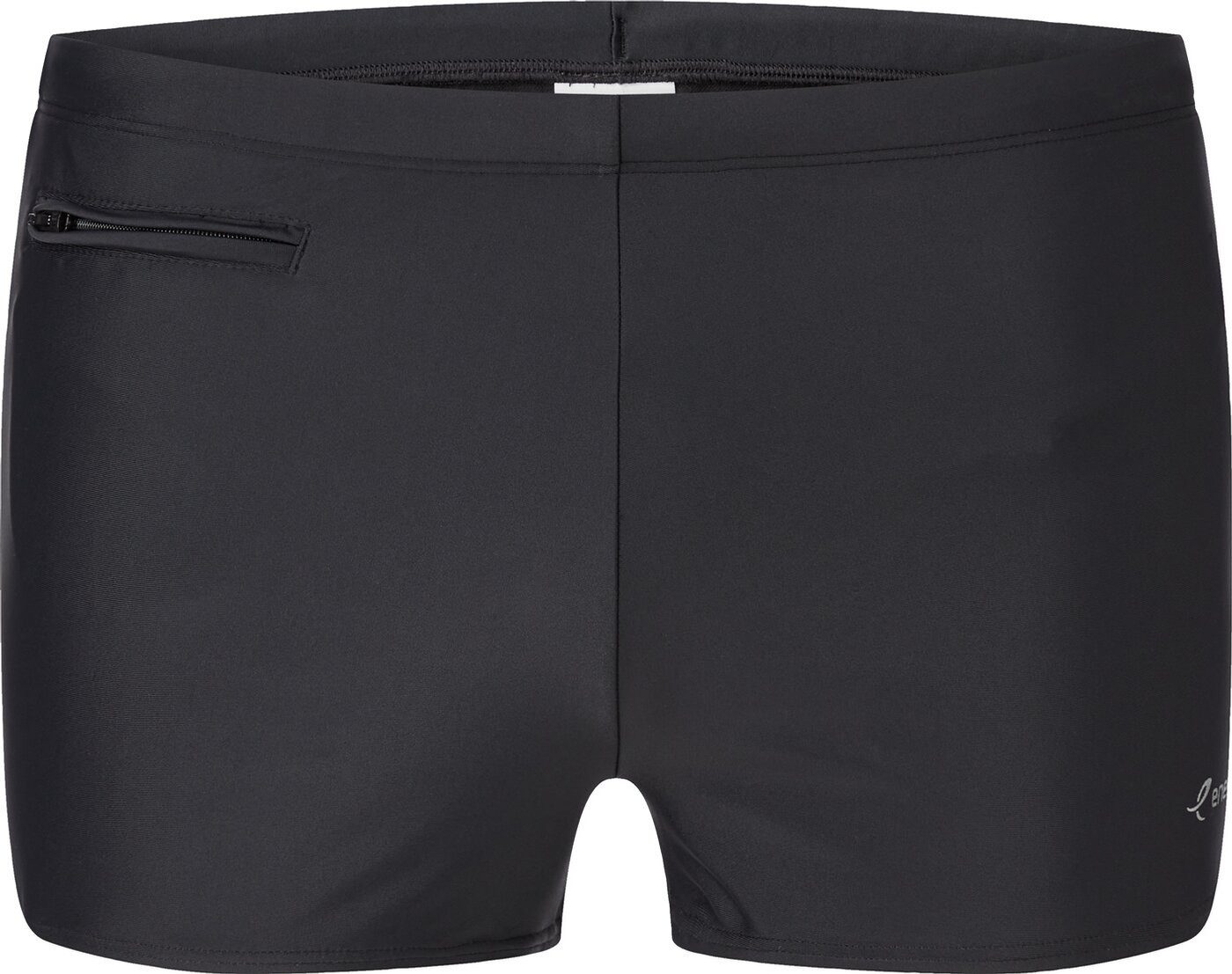 Energetics Badehose He.-Badehose Hillsdale III men BLACK