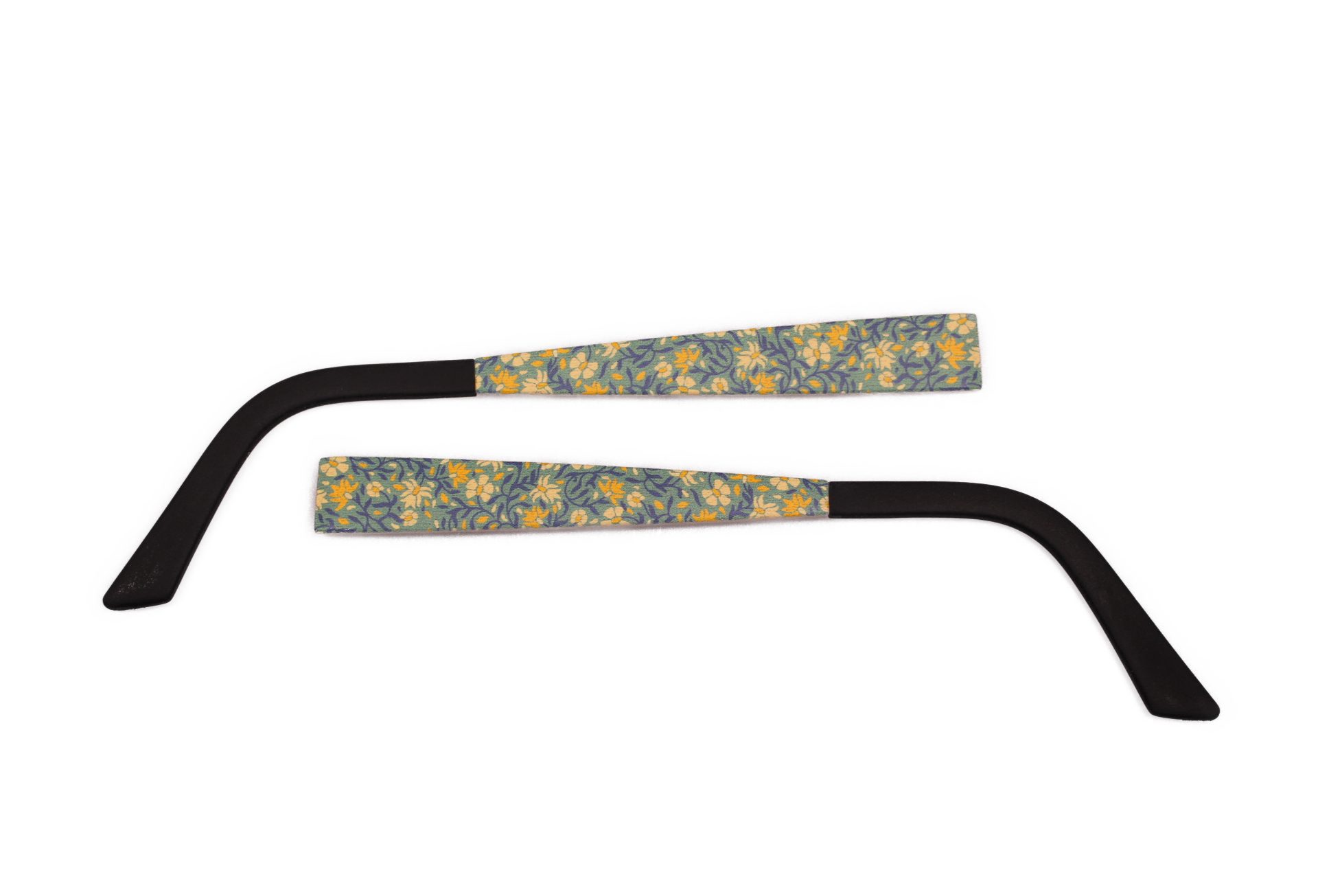 eyemax Brillengestell Eye Max Wechselbügel 5451-21