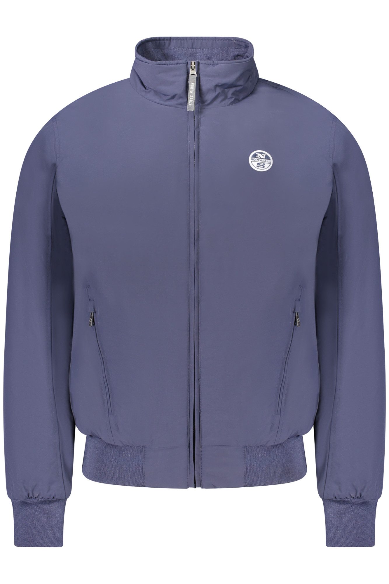 Outdoorjacke