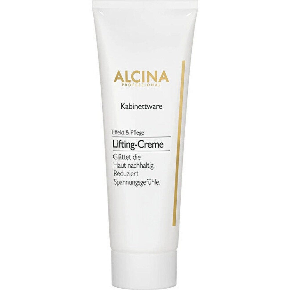 ALCINA Anti-Aging-Creme Lifting-Gesichtscreme Lift Cream