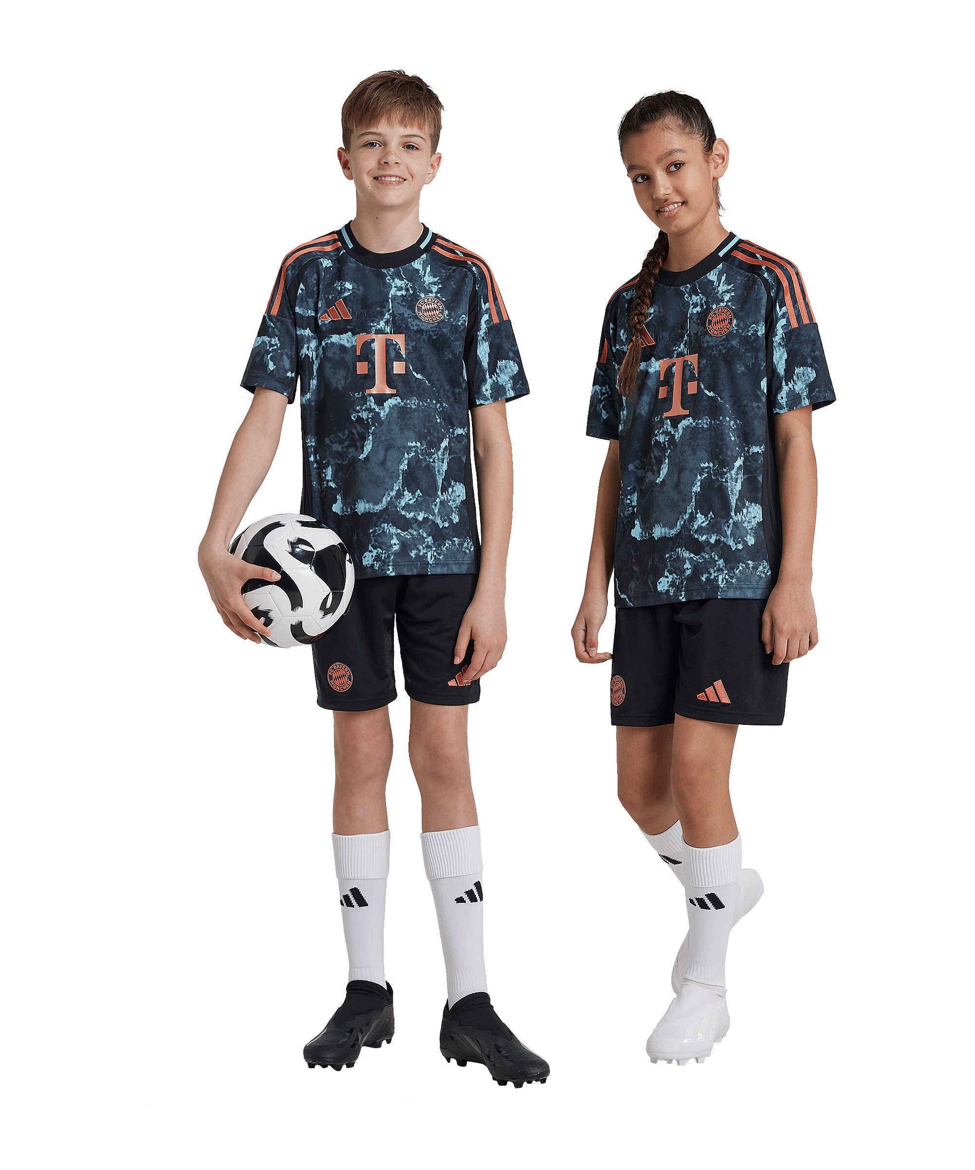 adidas Performance Sporthose adidas Performance