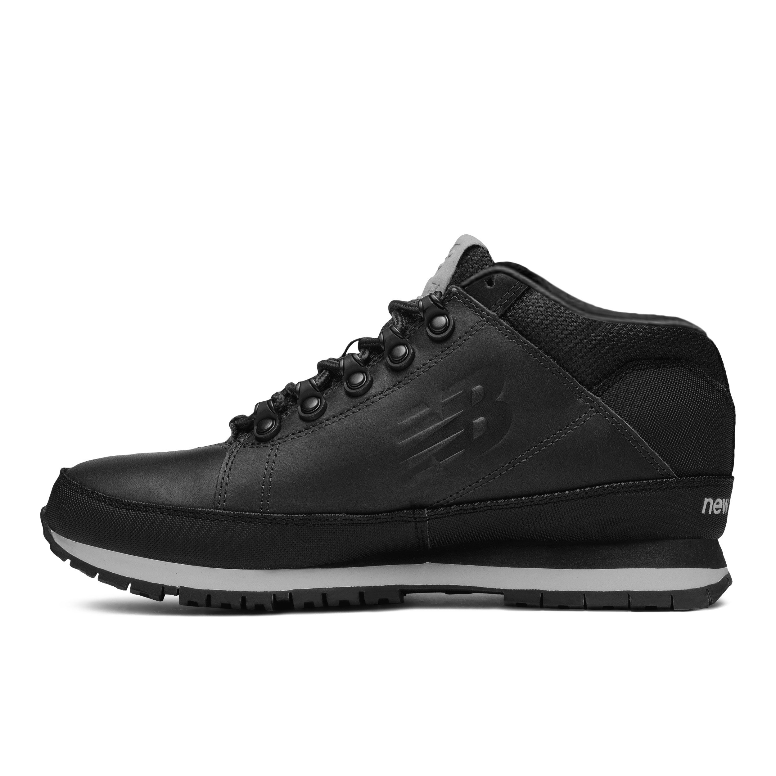New Balance 754 Sneaker günstig online kaufen