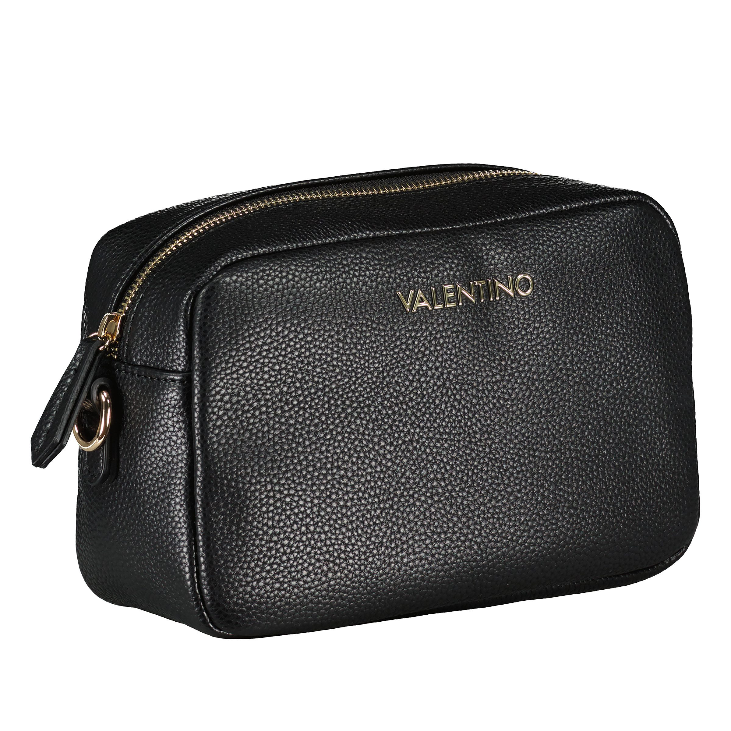 VALENTINO BAGS Umhängetasche Brixton günstig online kaufen