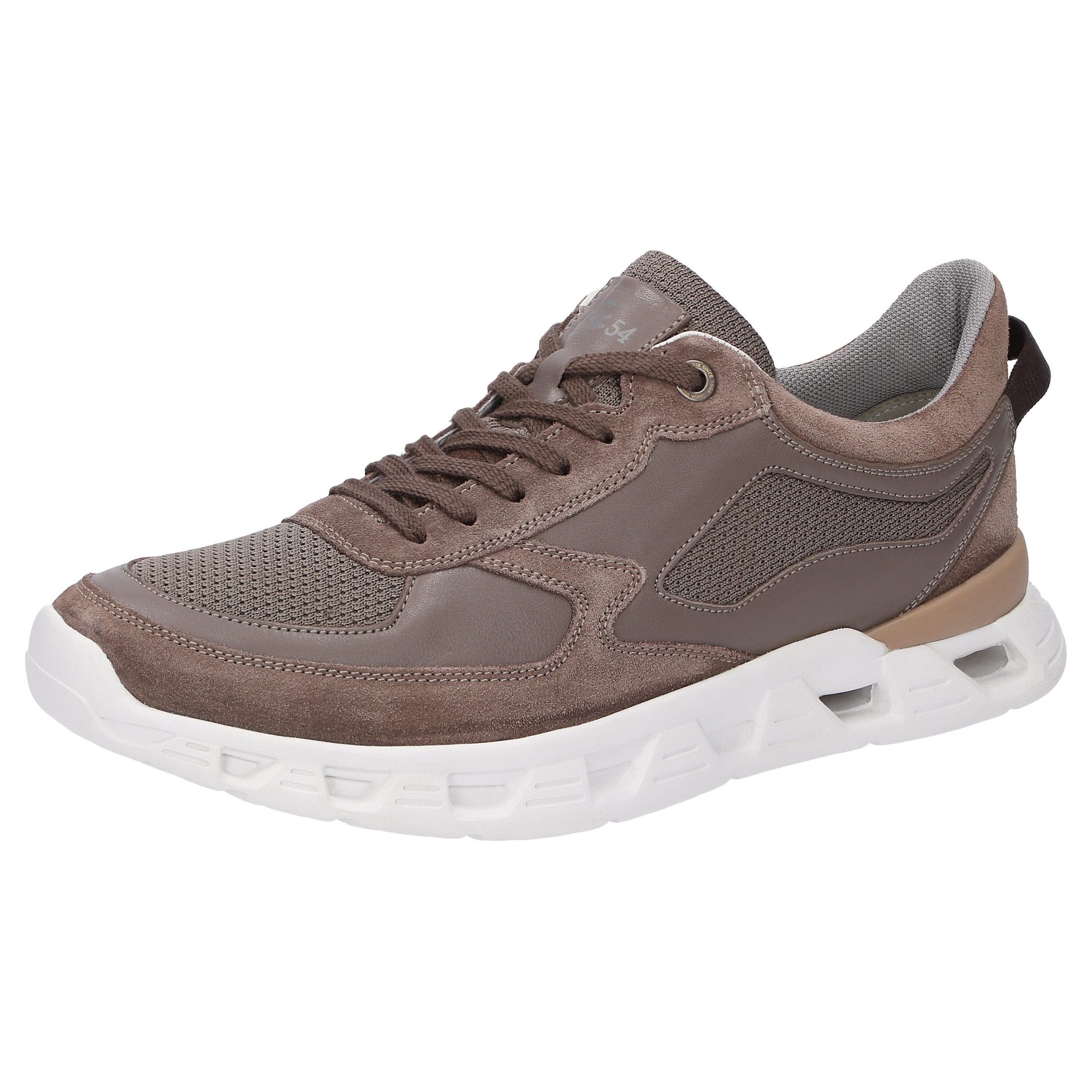 Noxolan-701 Sneaker