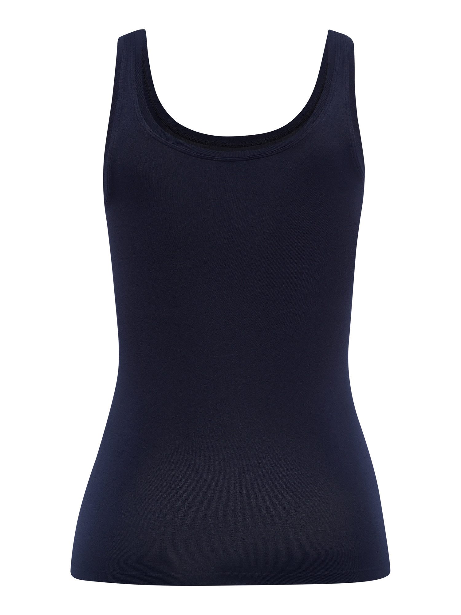 Hanro Trägertop Touch Feeling träger-top shirt günstig online kaufen