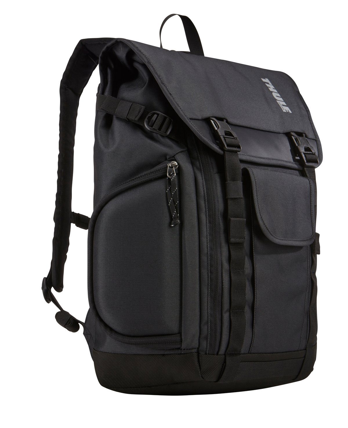 Thule Rucksack Subterra Daypack DARK SHADOW