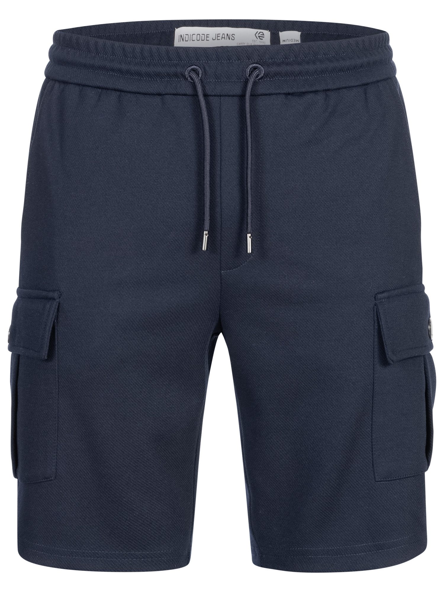 Shorts INNello cargo shorts