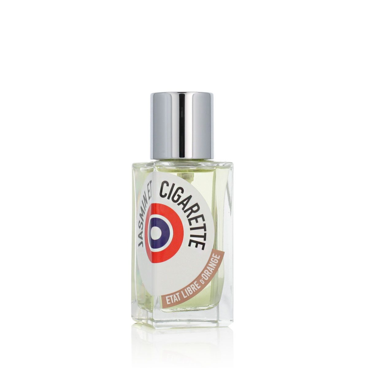 Etat Libre d'Orange Eau de Parfum Jasmin et Cigarette