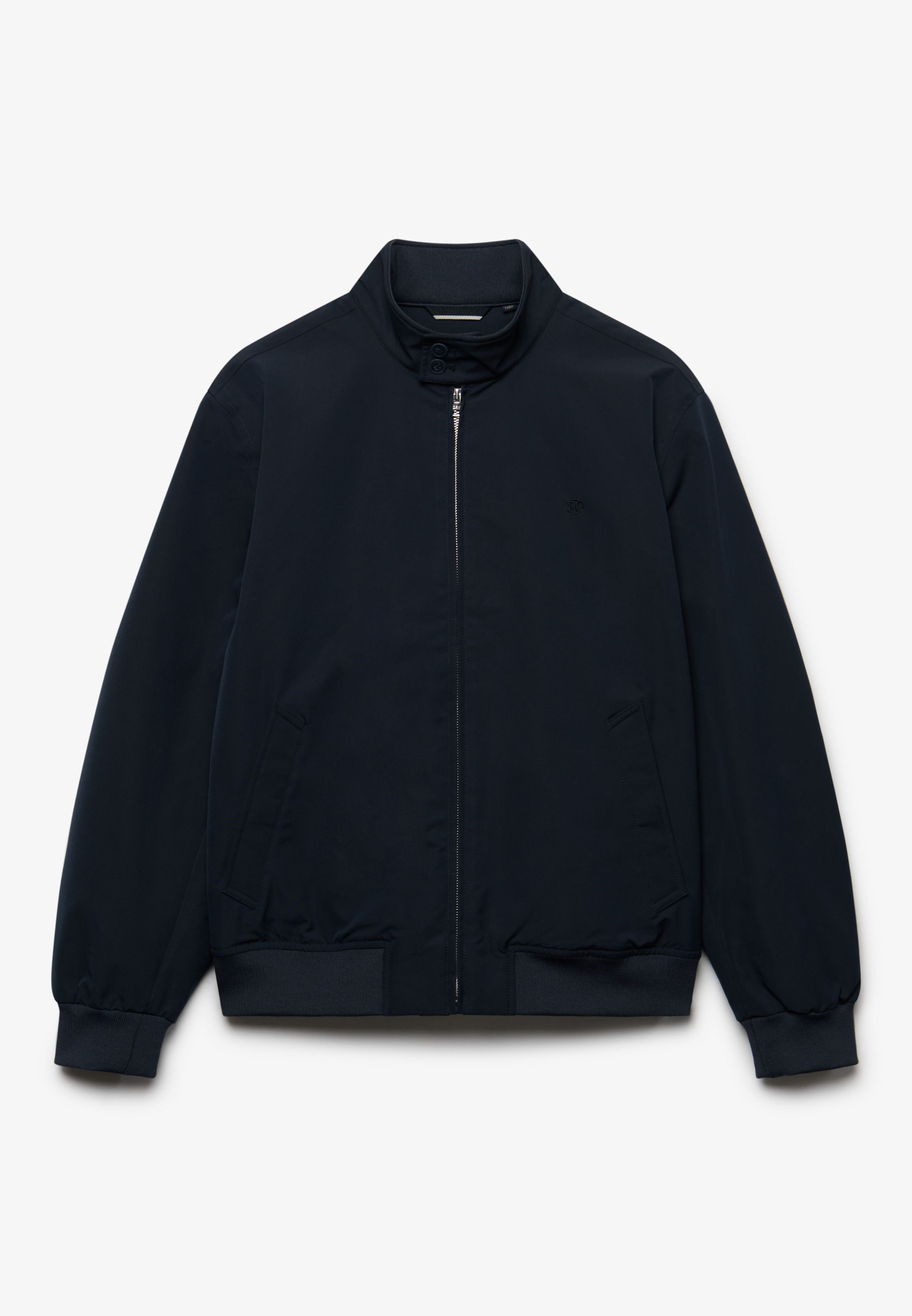 Superdry Outdoorjacke