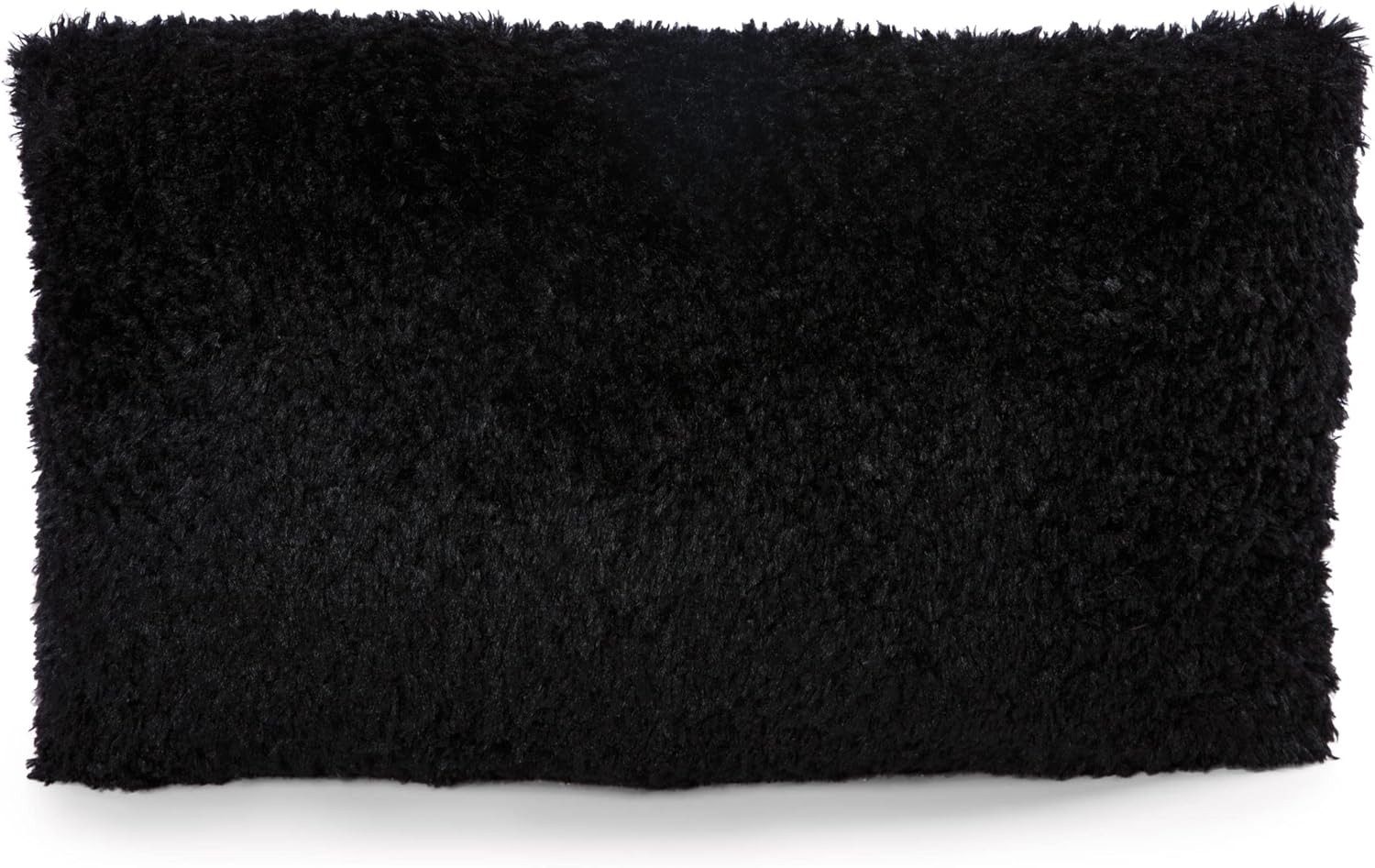 Nici Kopfkissen 48254 - Schwarzes Schaf günstig online kaufen