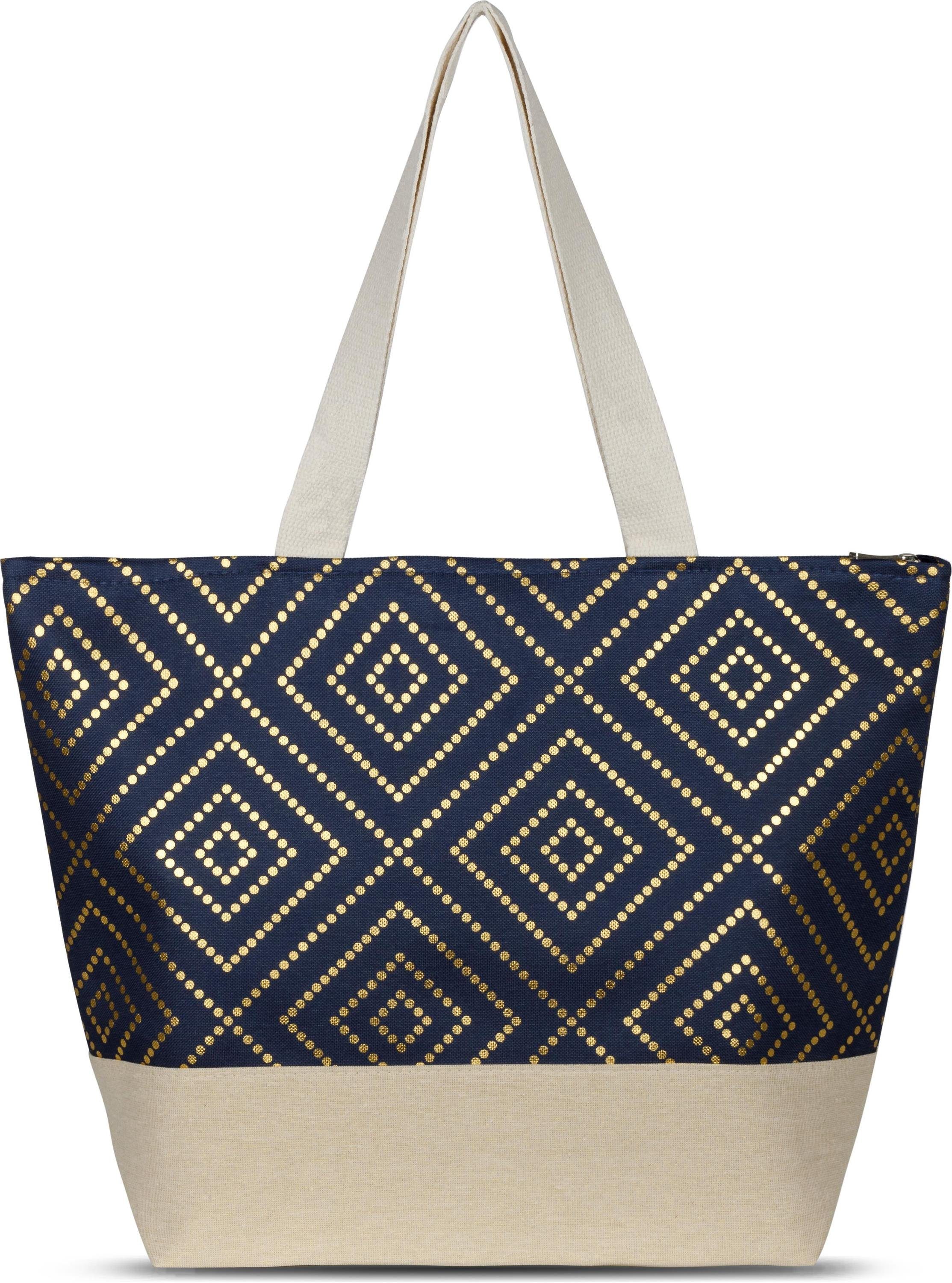 normani Strandtasche Große Strandtasche Nika, XXL günstig online kaufen