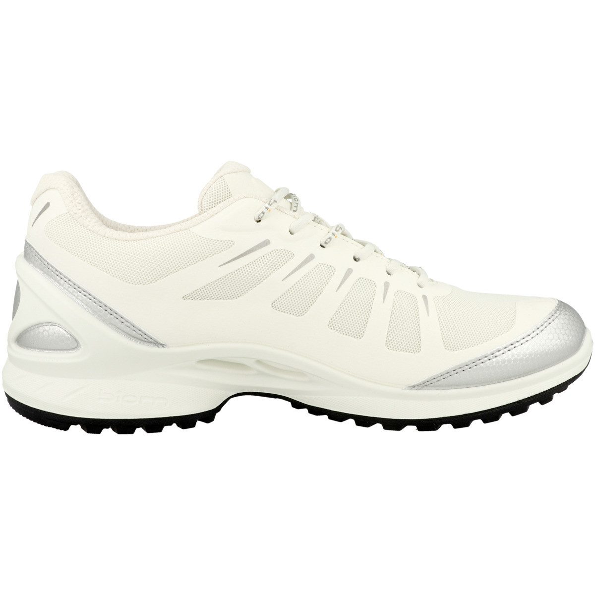Ecco Biom Energi Herren Sneaker Turnschuhe, Sportschuhe, Freizeitschuhe, Halbschuhe, Schnürschuhe