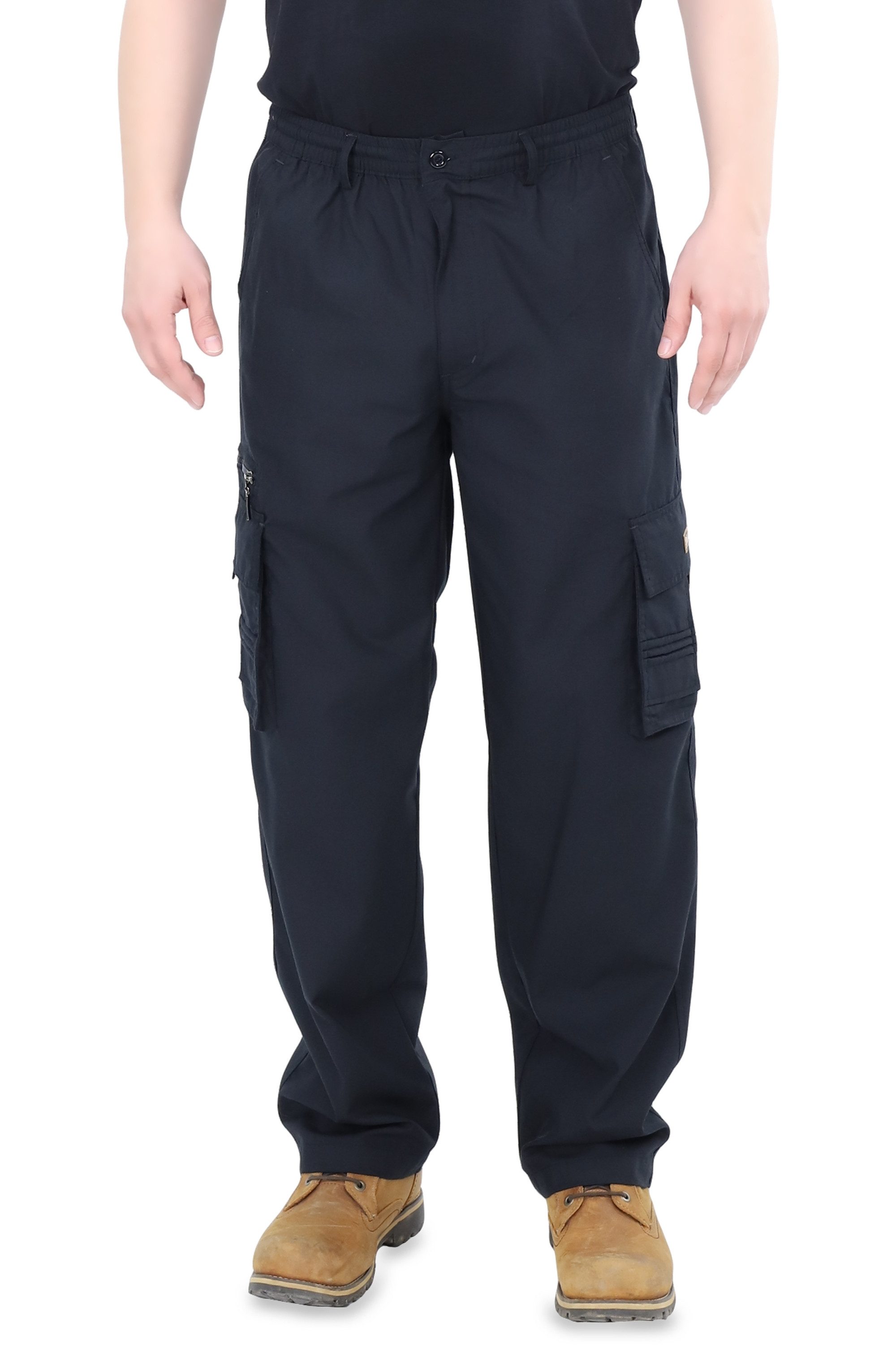 Cargohose QDA13
