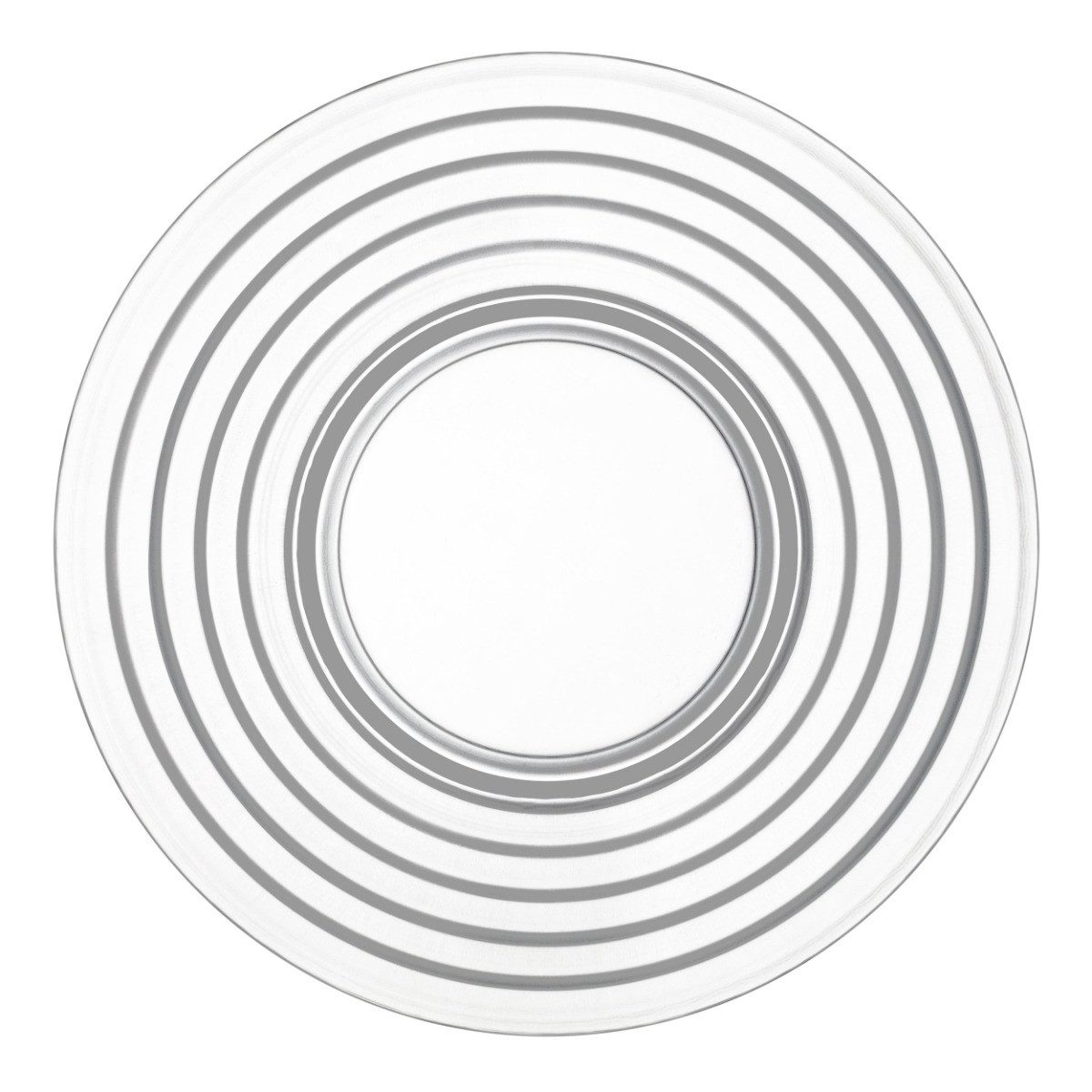 IITTALA Teller Aino Aalto