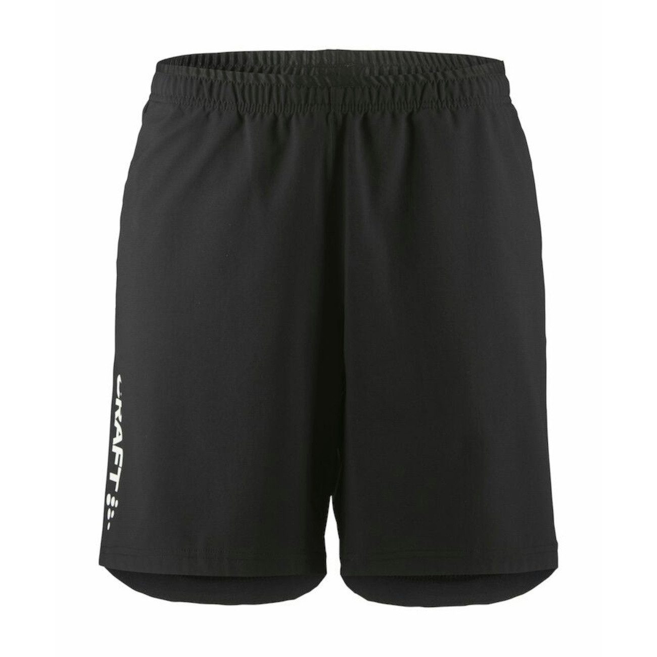 Craft Trainingsshorts Craft Herren Short RUSH 2.0 SHORTS M 1914678