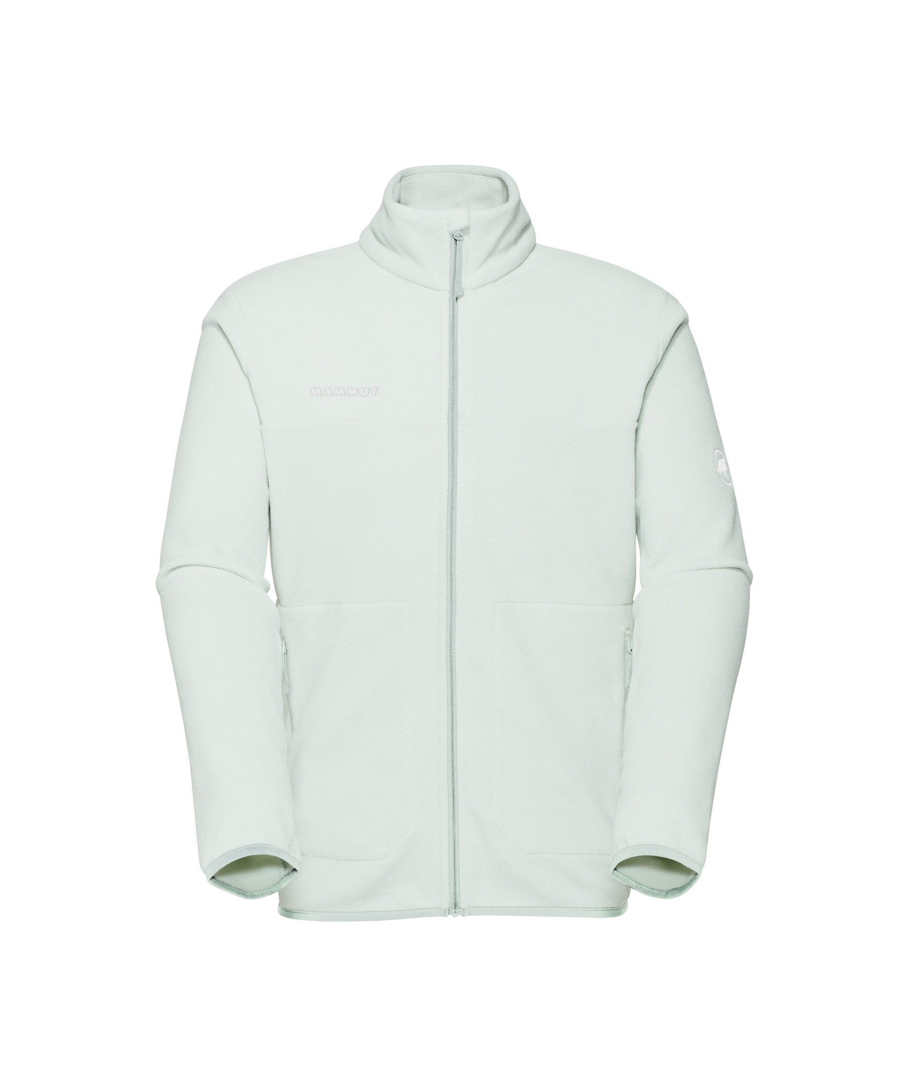Mammut Fleecejacke Innominata Light ML Jacket günstig online kaufen