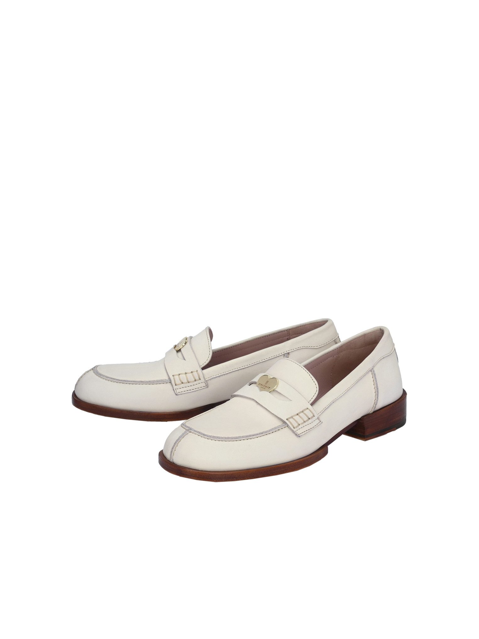 CRICKIT ORLANDO Slipper