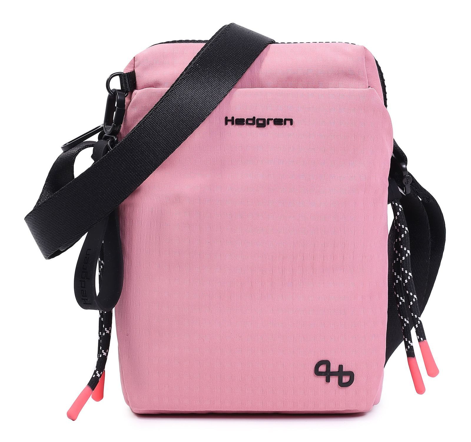 Hedgren Handytasche Phone / Bottle Bag