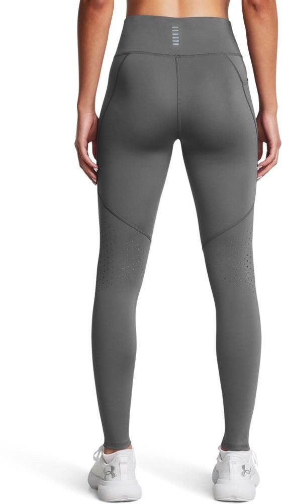 Under Armour® Trainingshose Ua Launch Tights