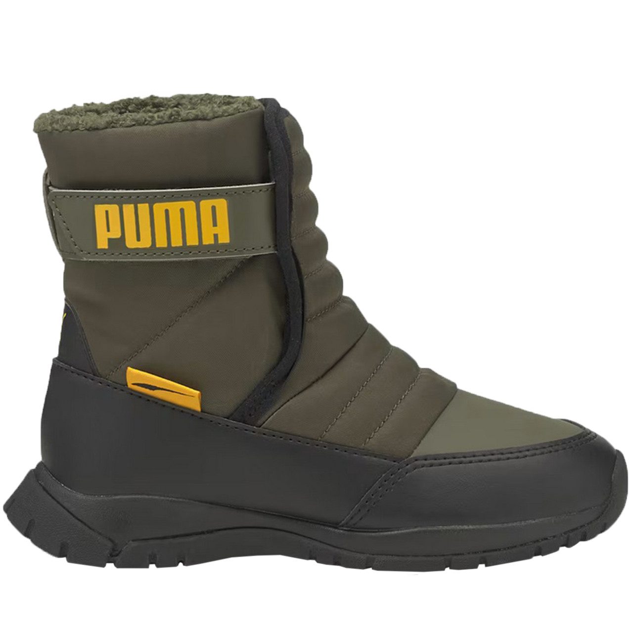PUMA Puma Nieve Winterboots