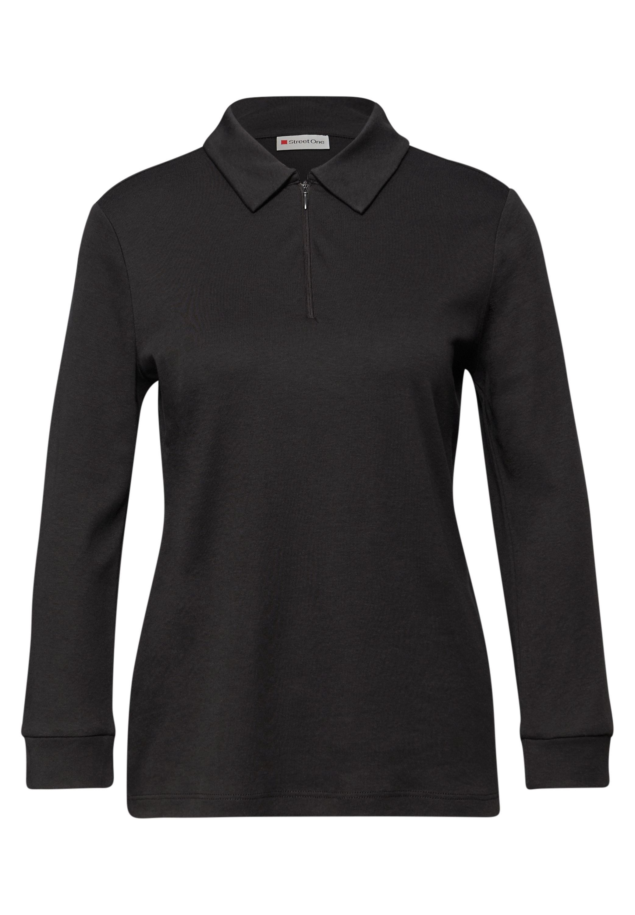 Poloshirt