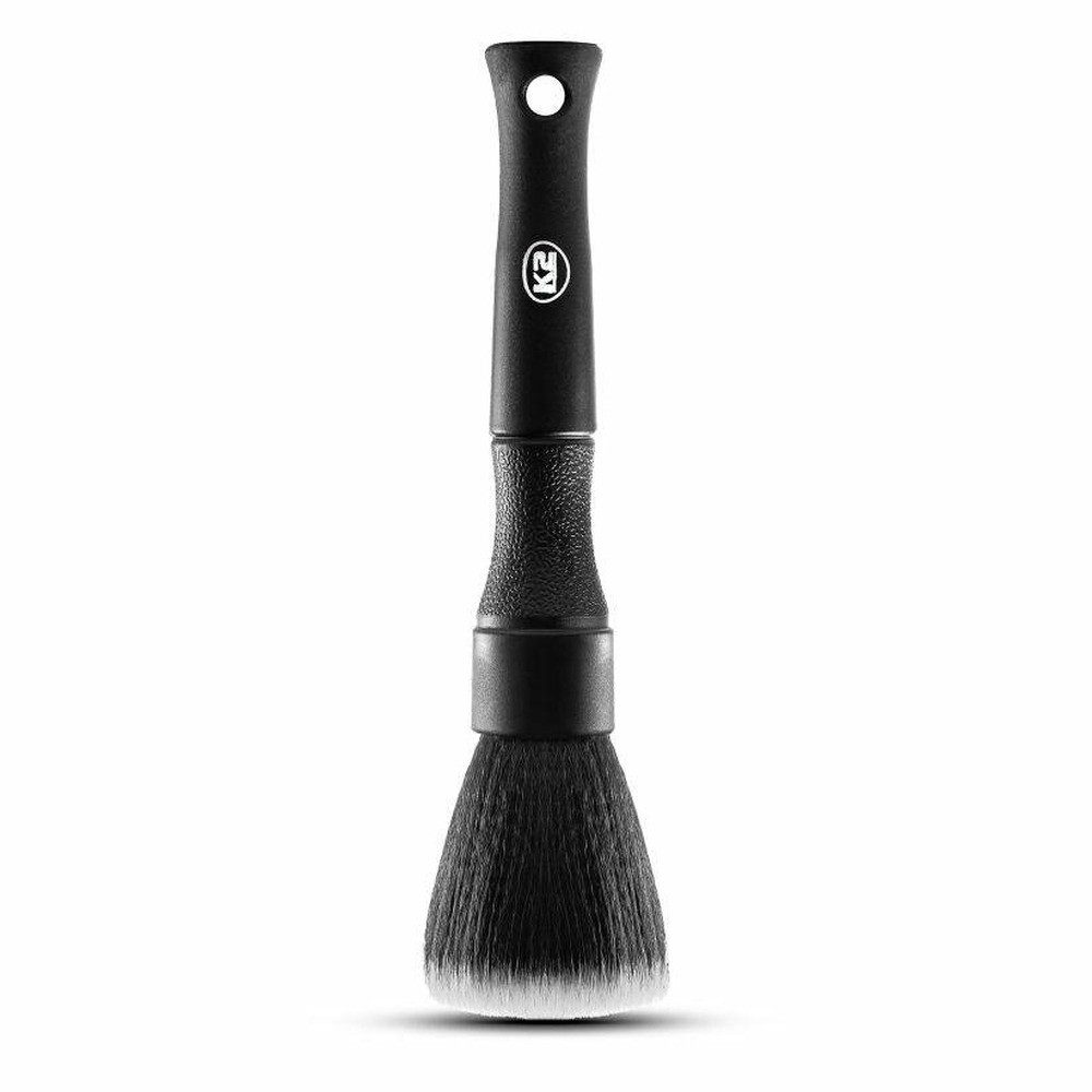 K2 Reinigungsbürste K2 PINO PRO DETAILLIERUNGSPINSEL