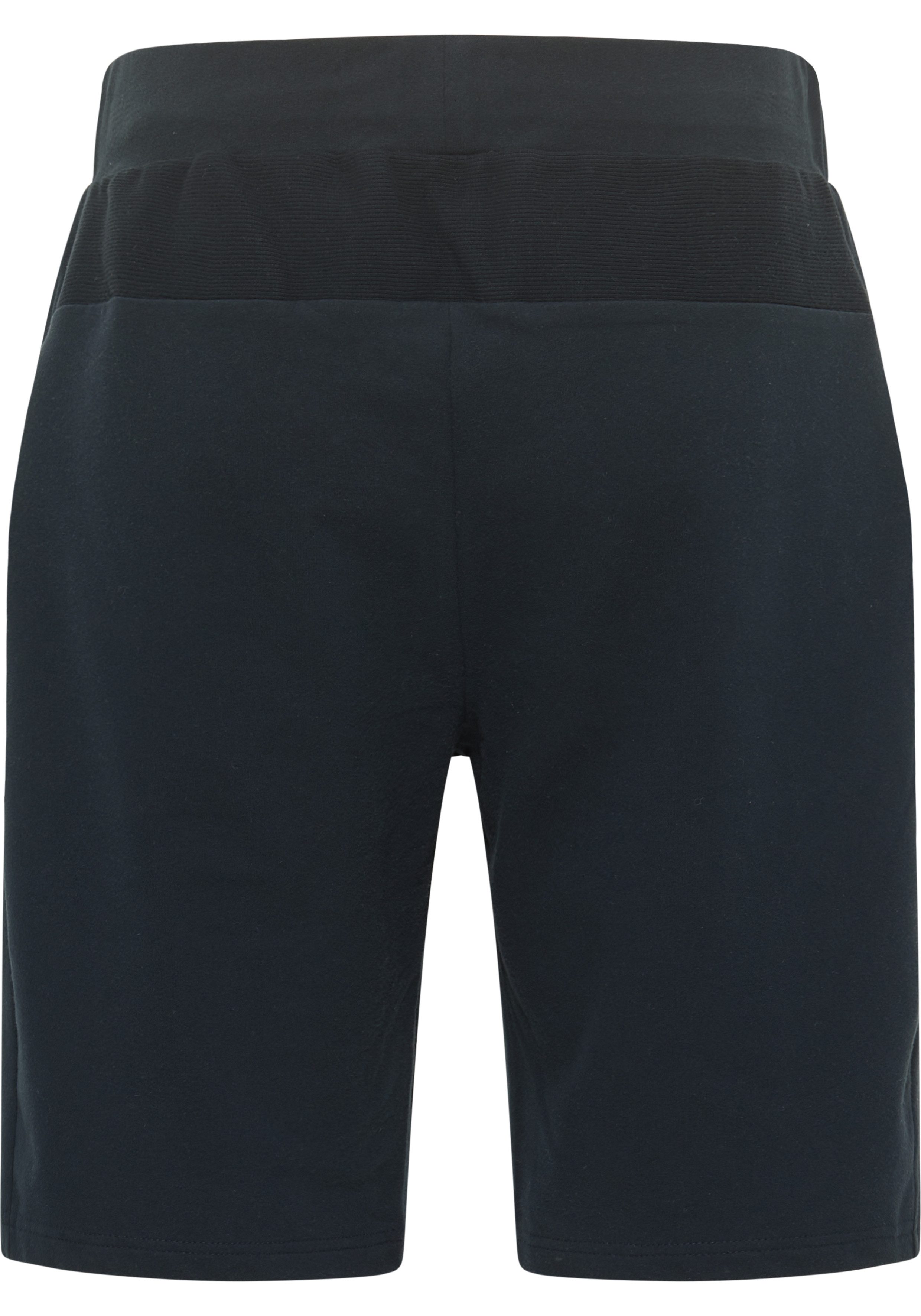 Elbsand Bermudas Nias Herren Eingrifftaschen, normal günstig online kaufen