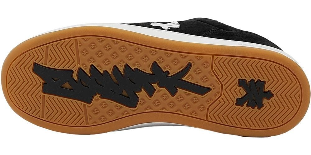 Zoo York Highbridge Sneaker