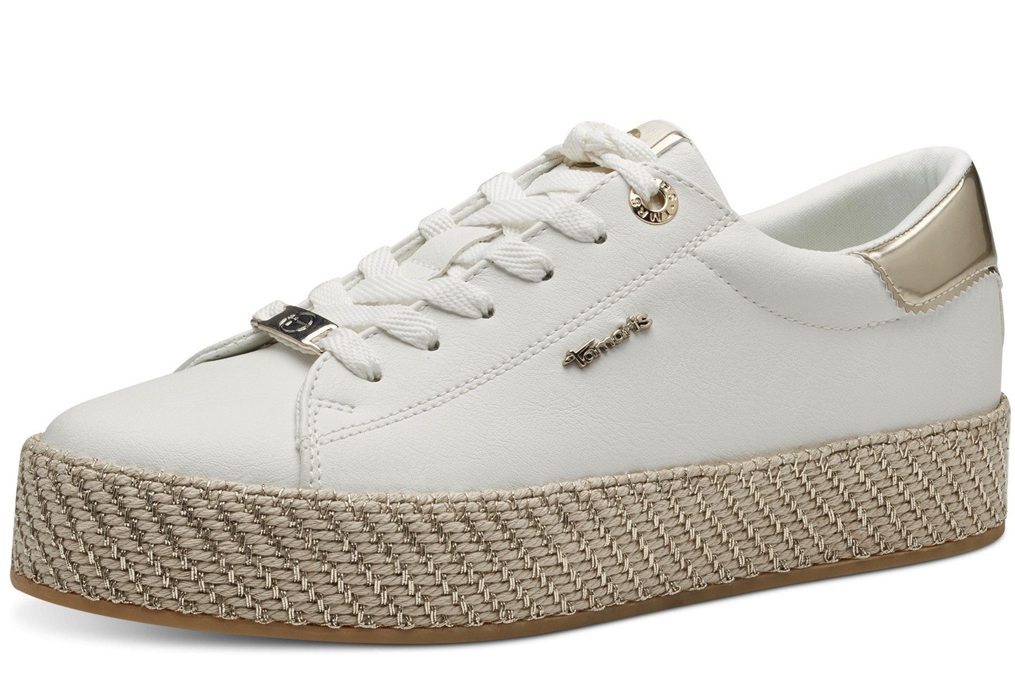 Tamaris  Sneaker 260822 günstig online kaufen