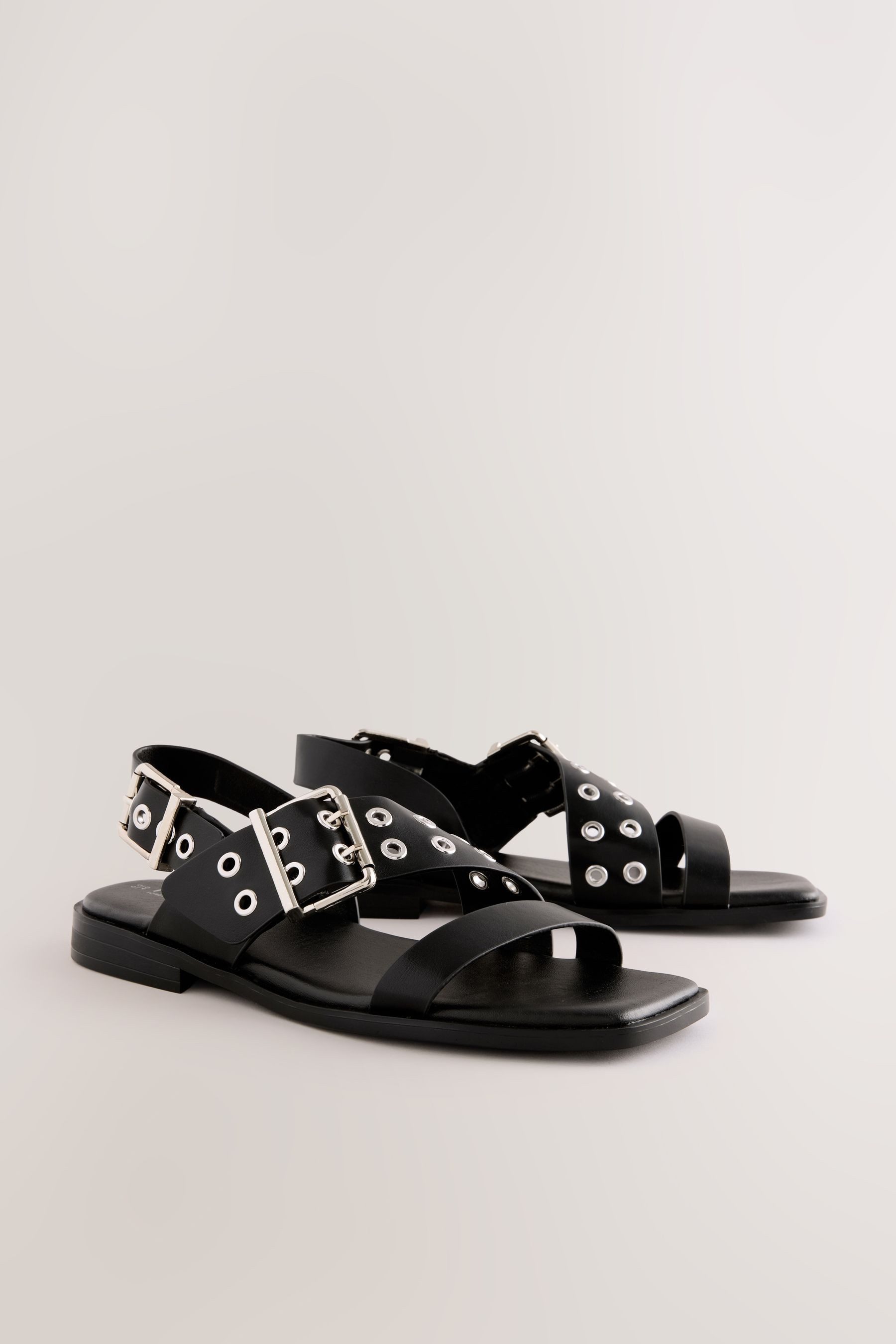 Next Forever Comfort® Riemensandale Sandale (1-tlg) günstig online kaufen