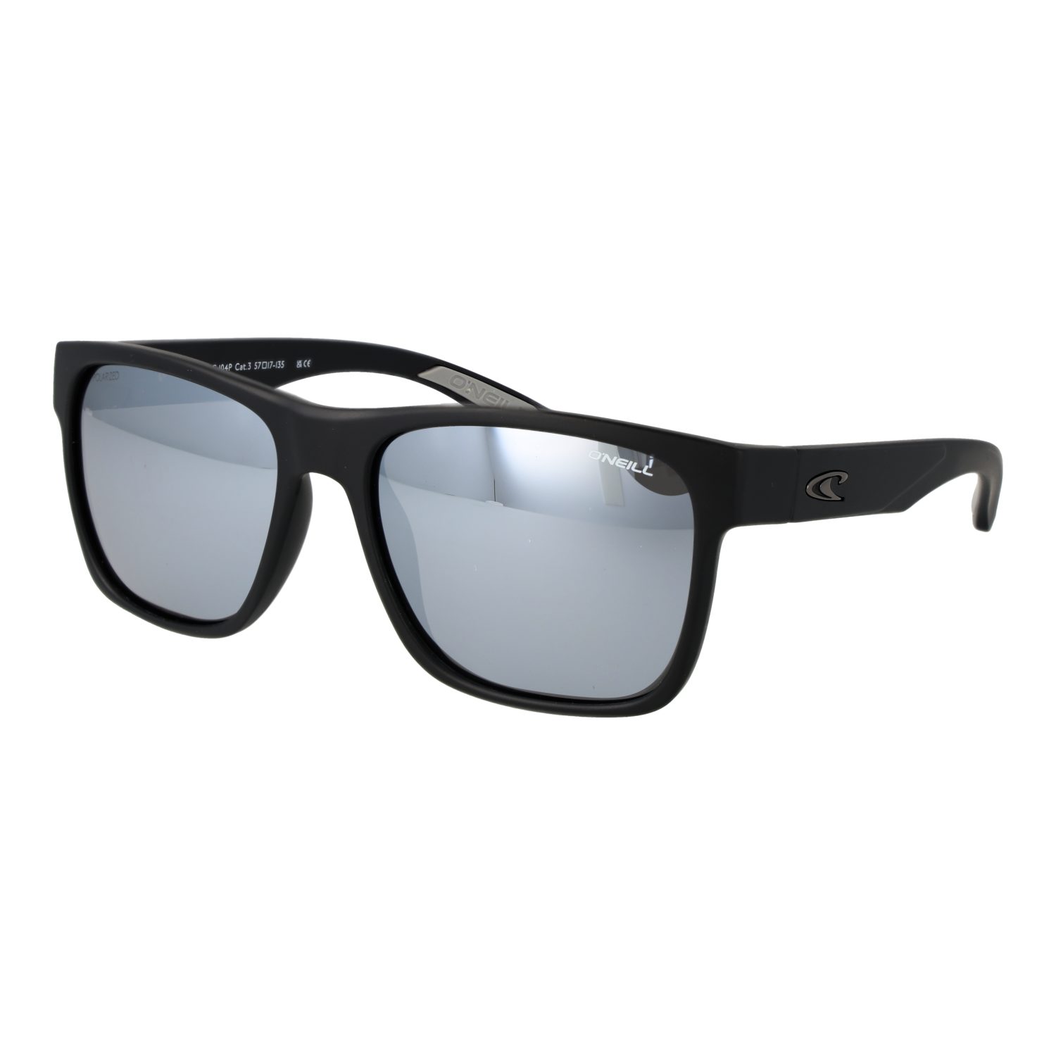 Sonnenbrille ONS-9075 57104P