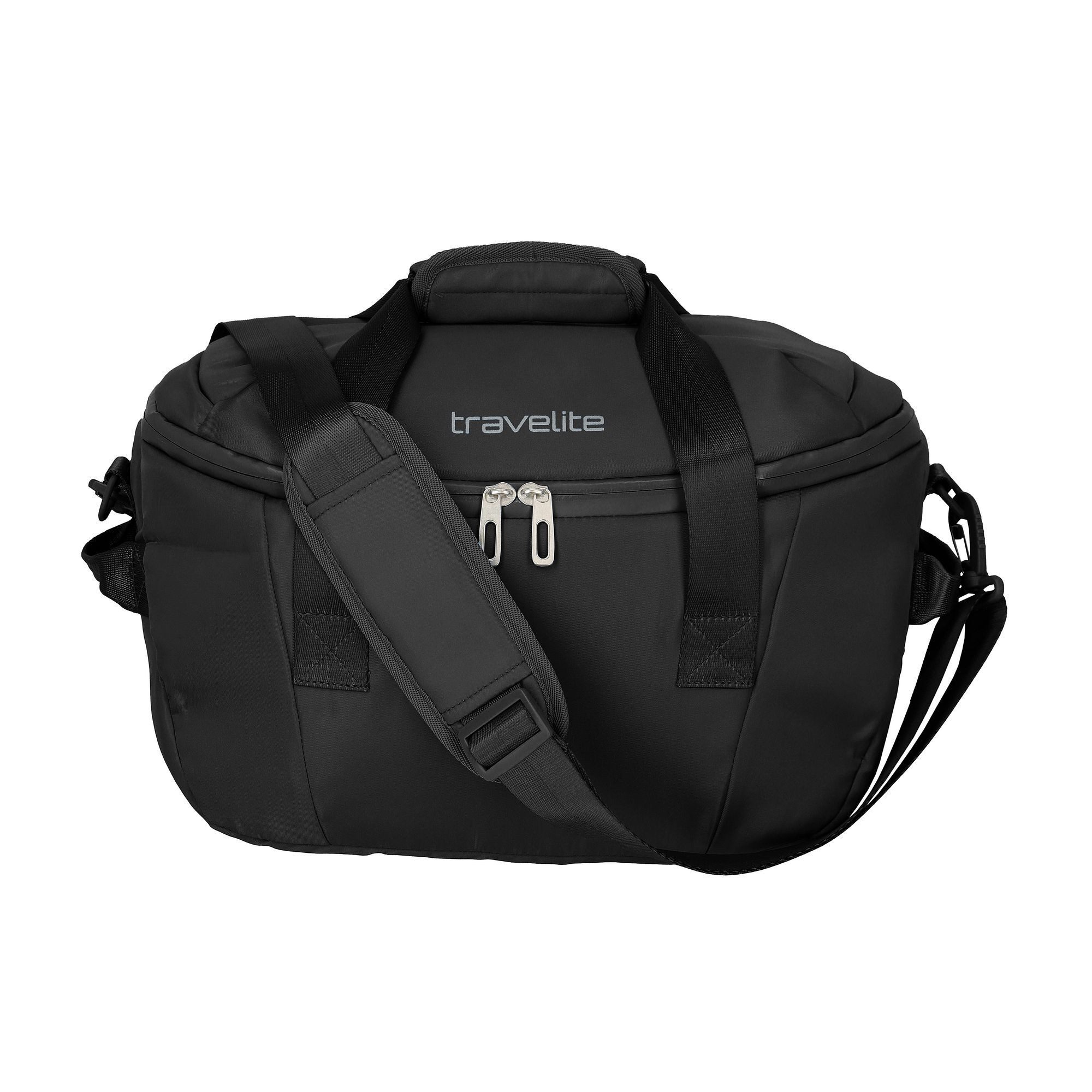 travelite Weekender Basics, Polyester