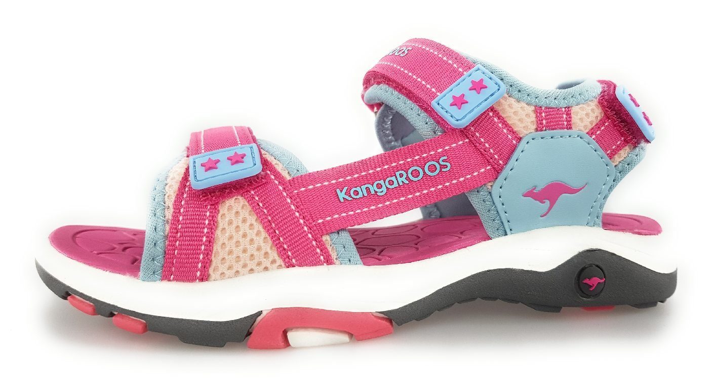 KangaROOS Sandale Sandale
