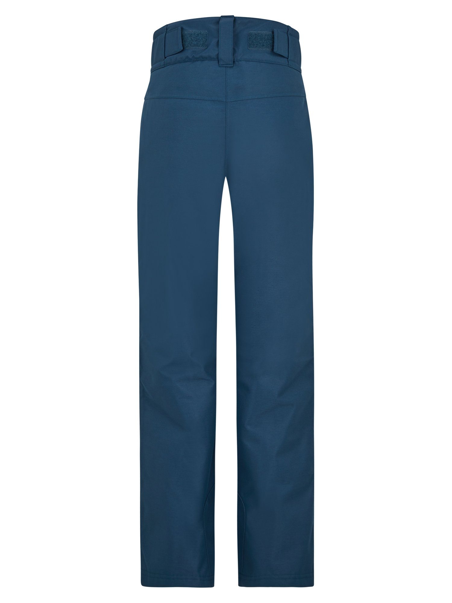 Ziener Skihose ALIN jun (pants ski)