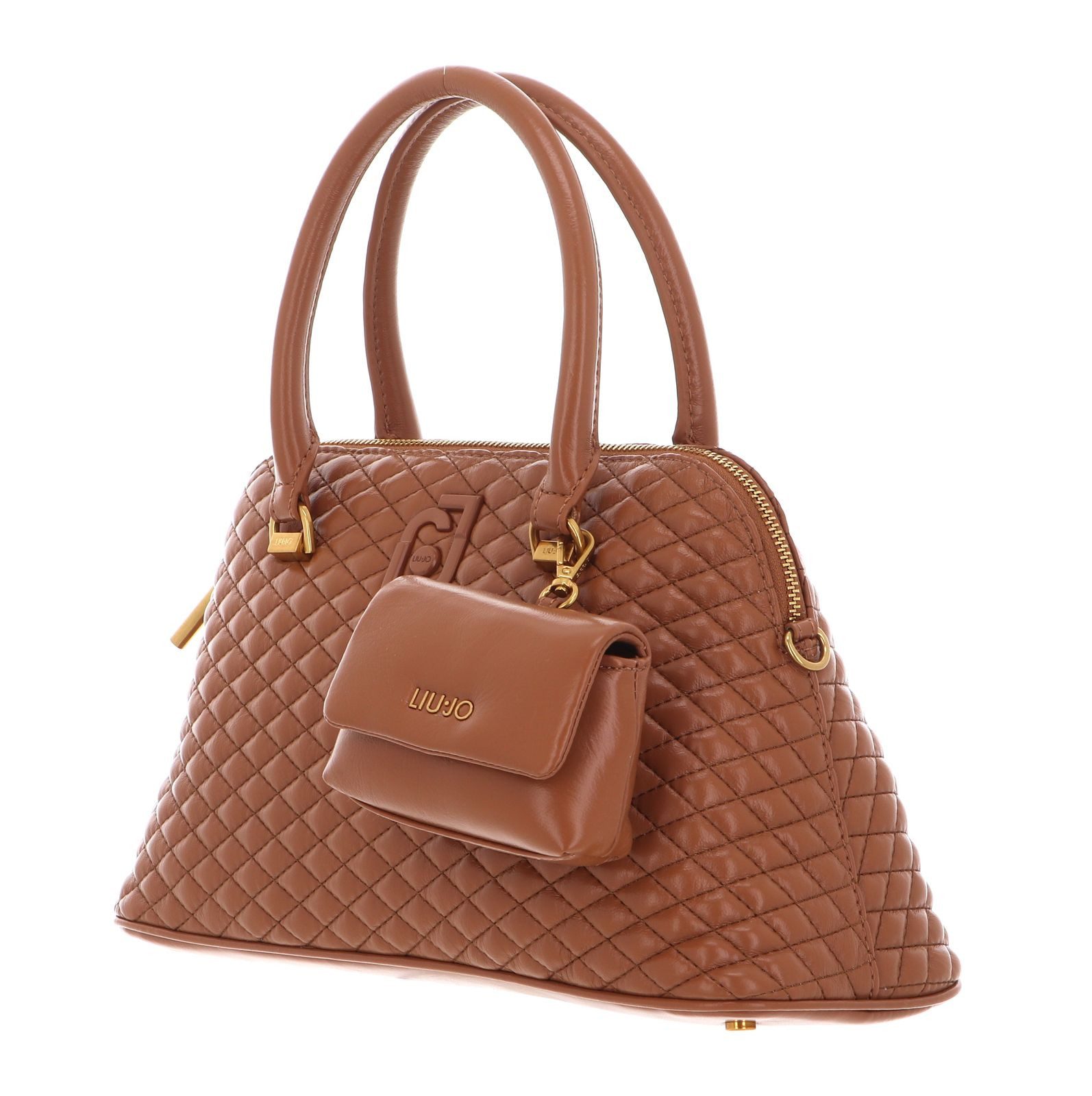 Liu Jo Handtasche Achala (Set, 2-tlg)