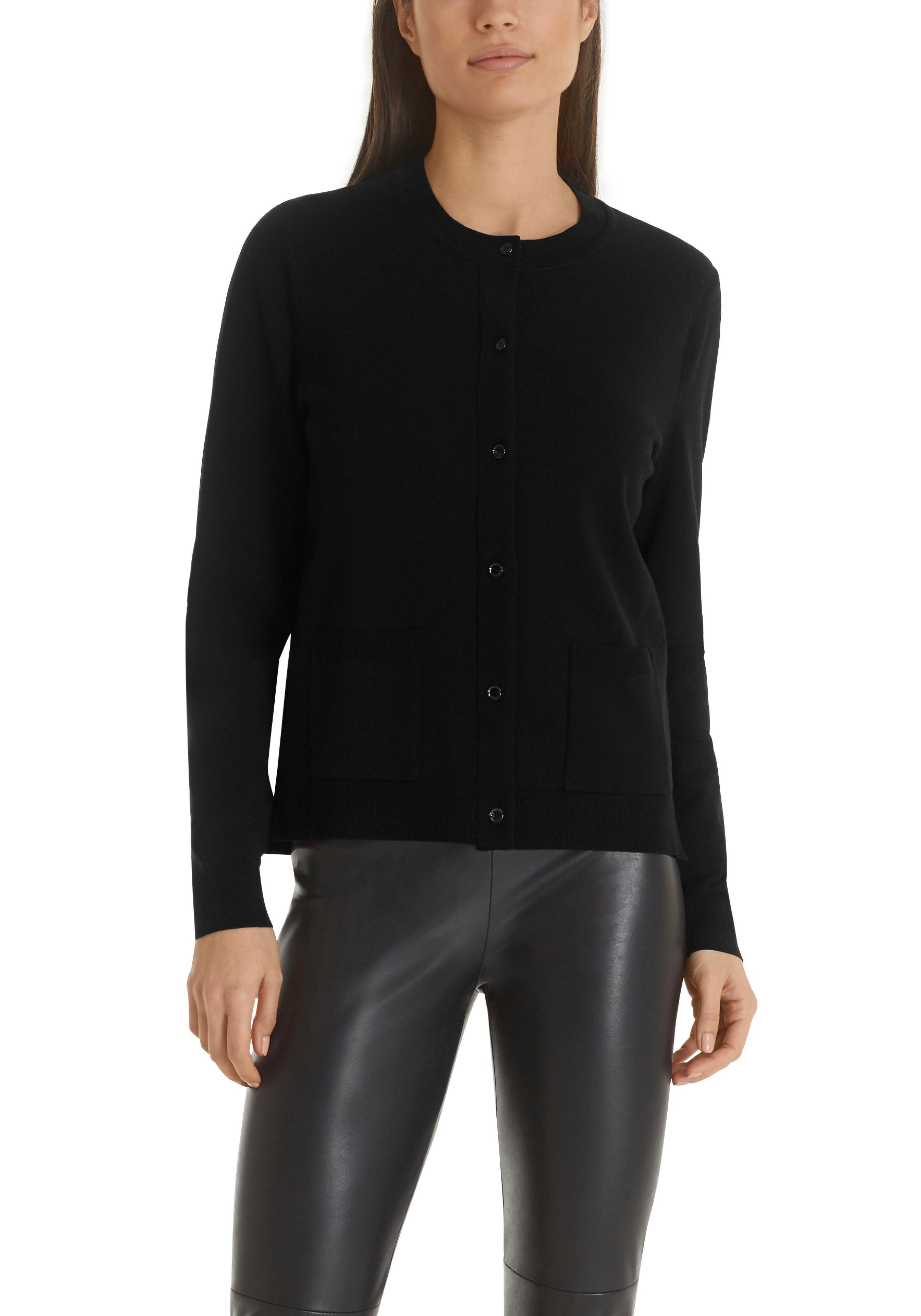 Marc Cain Cardigan "Collection Essential" Premium Damenmode Cardigan "Rethi günstig online kaufen