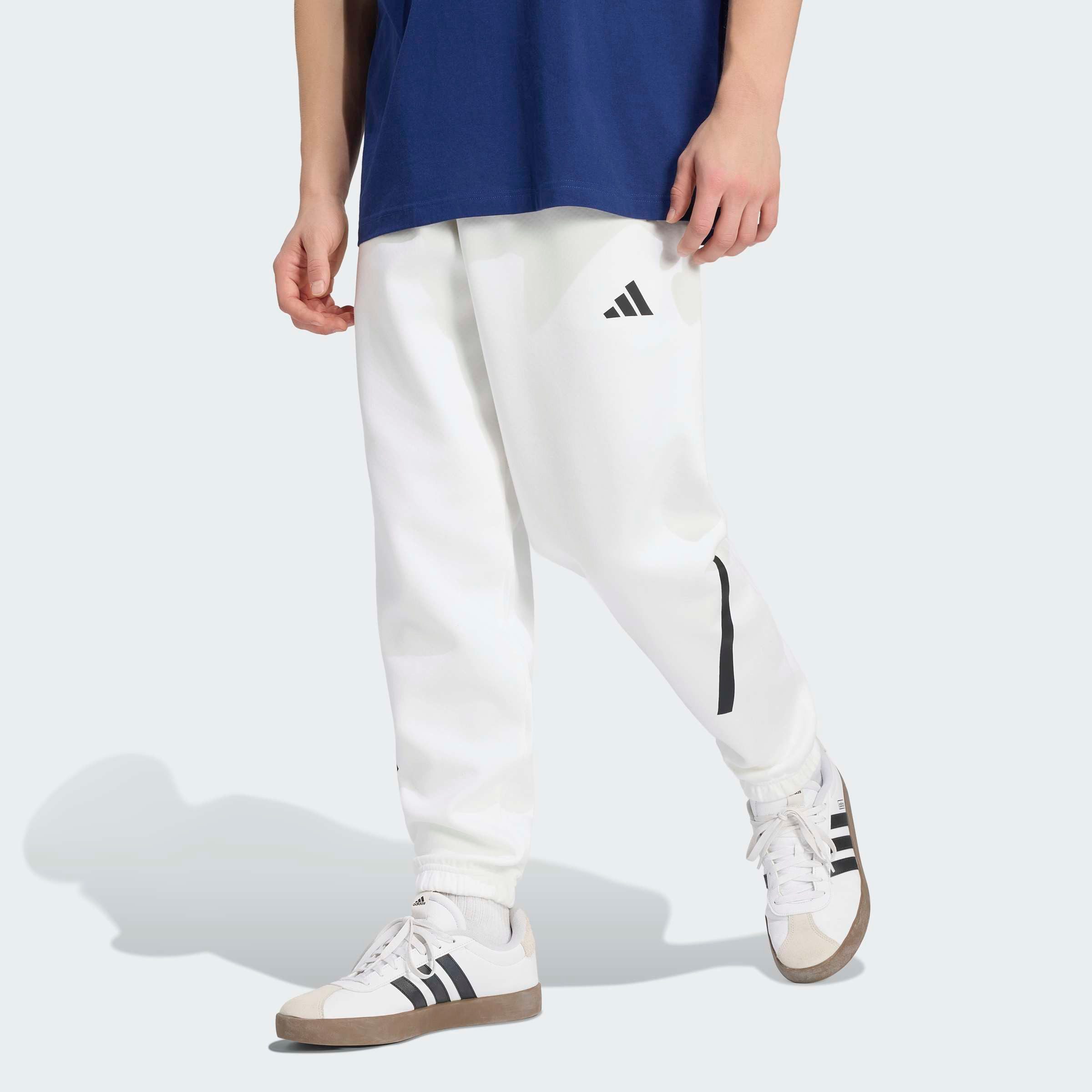 adidas Sportswear Sporthose ADIDAS Z.N.E